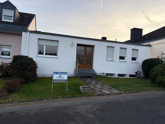 Titelbild Straße.jpeg