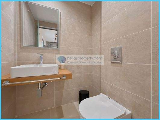 b3d831f1cef04746af8f1253e87b42ce-original