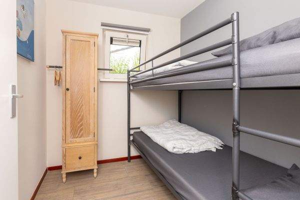 Schumakersweg 45 _ 317 De Koog - 034-59.jpg