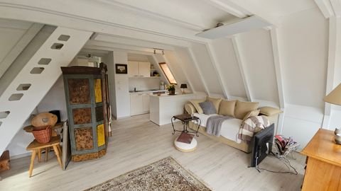 Siegsdorf-Vorauf Häuser, Siegsdorf-Vorauf Haus kaufen