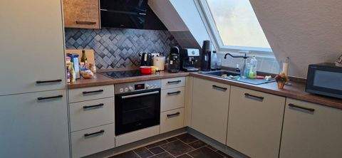 Dortmund Wohnungen, Dortmund Wohnung kaufen