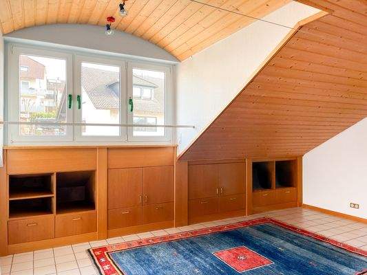 Hauptwohnung_Kinderzimmer