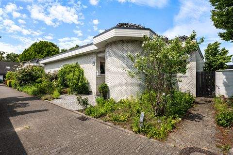 Hamburg Wohnungen, Hamburg Wohnung kaufen