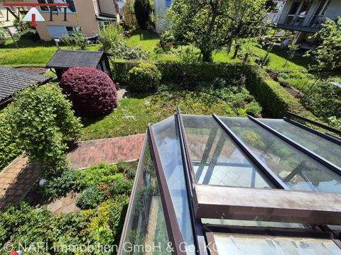 Schorndorf Häuser, Schorndorf Haus kaufen