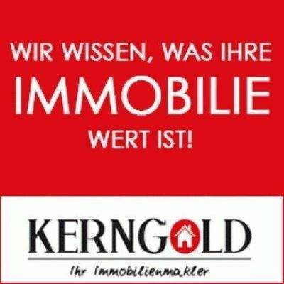 Wir sind für Sie da 