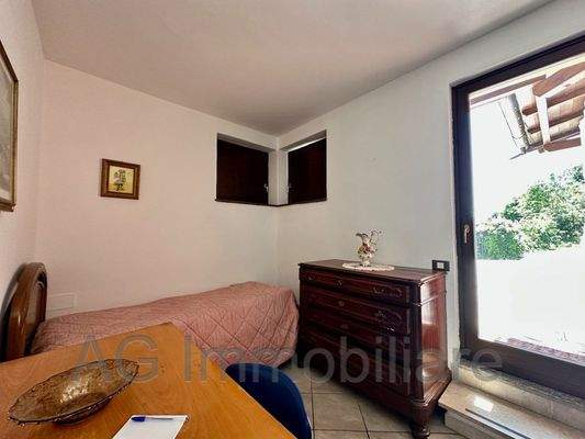 015 cameretta pt due.jpg