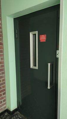 d2d93400-120d-4d45-b8f9-b12b57aac821