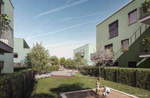 Köln Wohnungen, Köln Wohnung kaufen