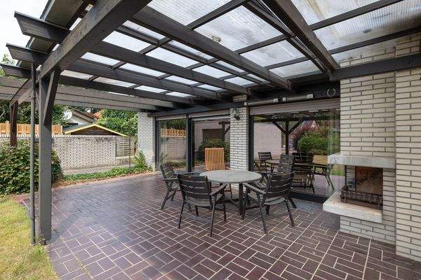 44_Am Werkshorn 8a 8b - Schuttorf-14.jpg