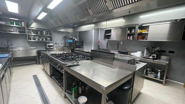 PHOTO-2025-11-07-23-34-27 (1).jpg