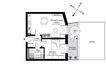 Grundriss WE A_02