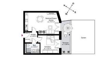 Grundriss WE A_02