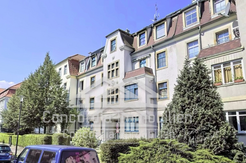 Dresden Wohnungen, Dresden Wohnung kaufen