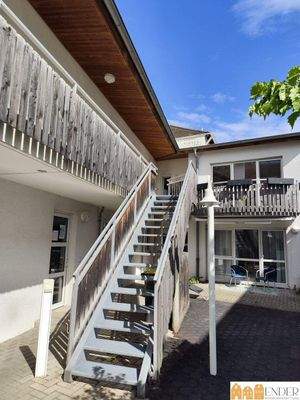 Wohnung im 1.OG!.jpg