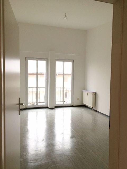 Schwabach Wohnungen, Schwabach Wohnung mieten
