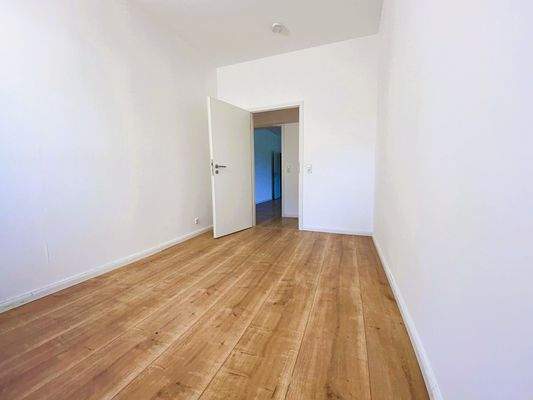 Kinderschlafzimmer_1