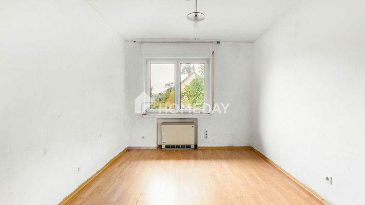 1. OG Kinderzimmer 1