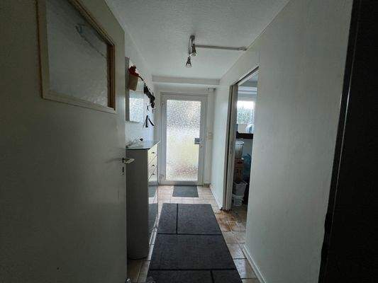 KellerEingangsbereich