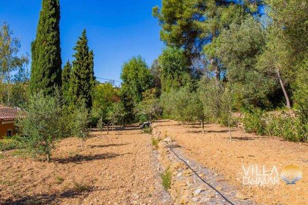 VW-110 Villa del Mar Calpe Costa Blanca0062.jpg