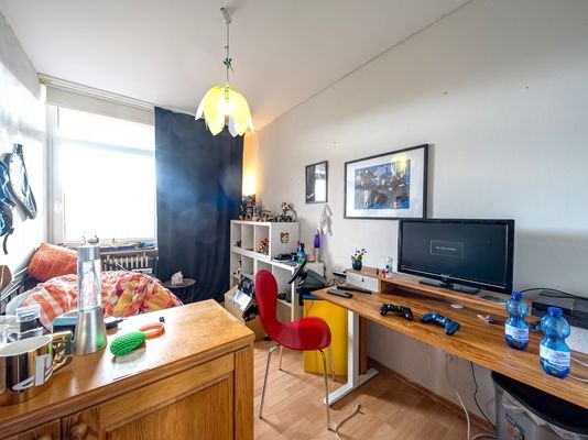 Arbeiten