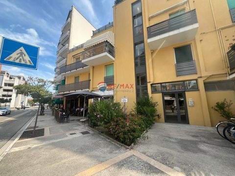 Grado Wohnungen, Grado Wohnung kaufen