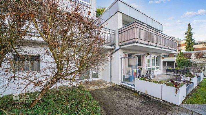 Für Frischluftfanantiker