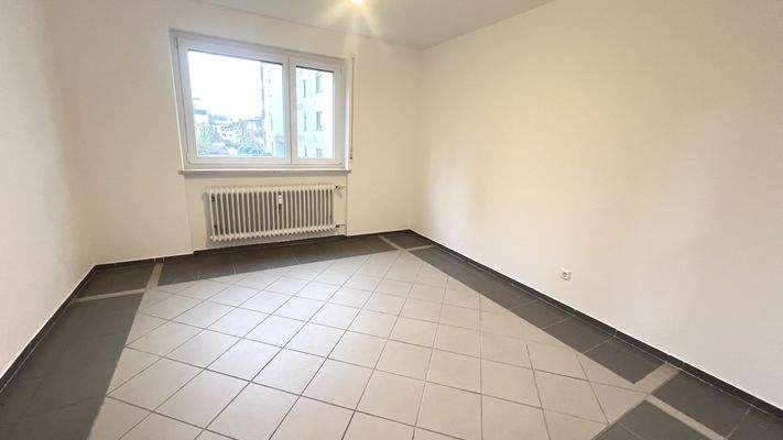 großes Kinderzimmer