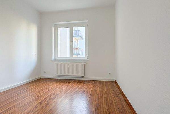 Arbeits,- Hobby- oder Kinderzimmer