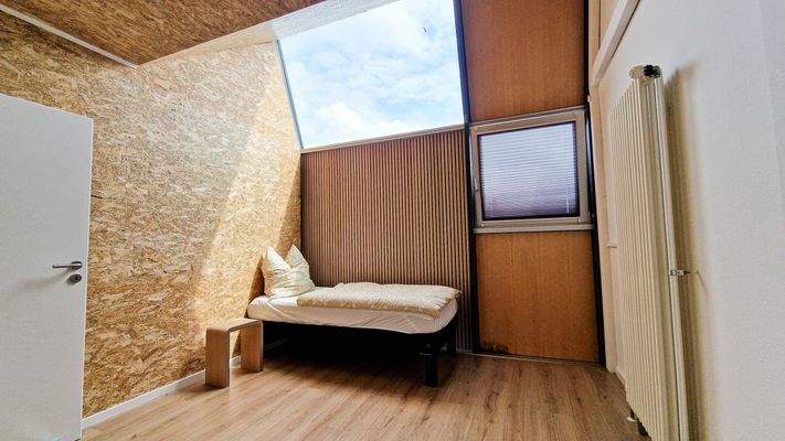 0014_WE 122 4 Schlafzimmer Bearbeiten