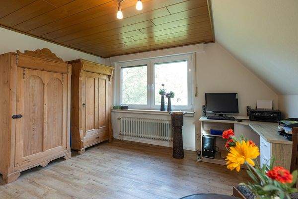 30_Blickdiek 5 - Ringe-33.jpg