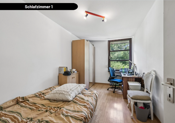 Schlafzimmer1.png