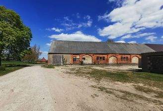 Bild Scheune Schwasdorf.jpg