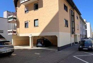 Carports