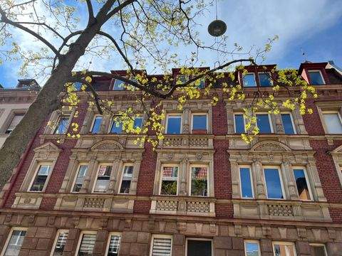 Nürnberg Wohnungen, Nürnberg Wohnung mieten