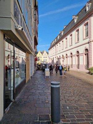 Ansicht in Richtung Hauptmarkt.jpg