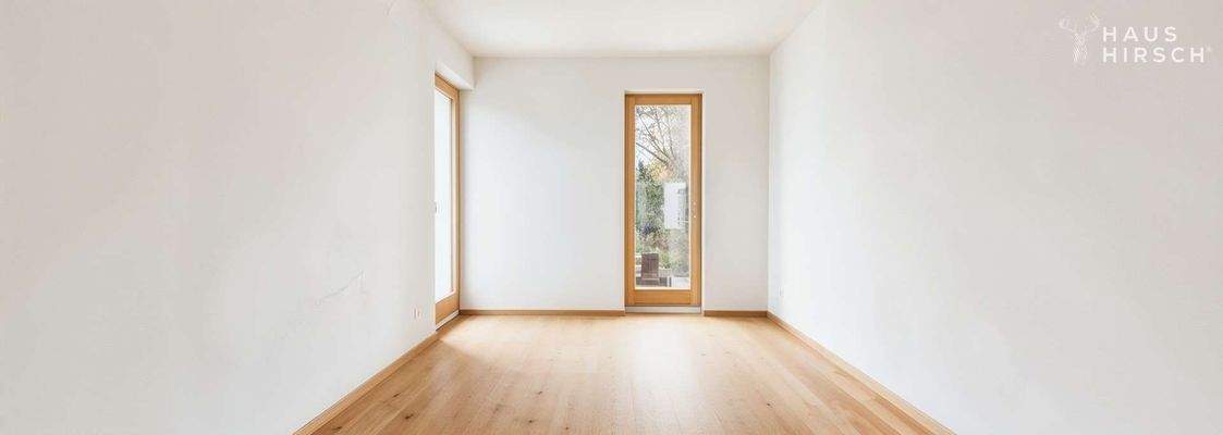 Niederstr 1. OG Kinderzimmer - (KI generiert)