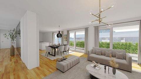 Oberursel Wohnungen, Oberursel Wohnung kaufen