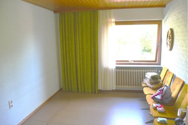 Zimmer EG