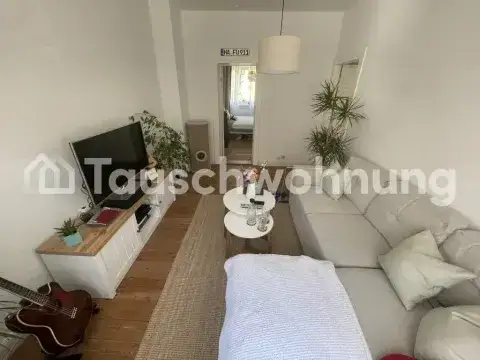 Lübeck Wohnungen, Lübeck Wohnung mieten