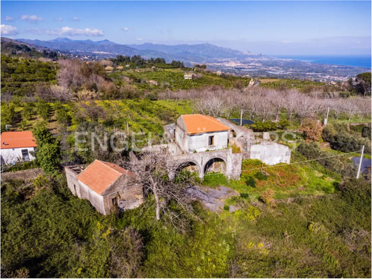 Schermata 2025-04-02 alle 16.54.59.png