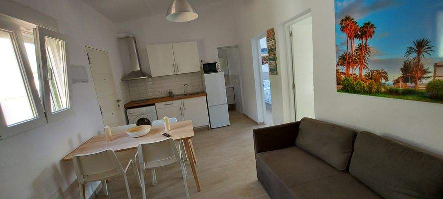Apt2.jpeg