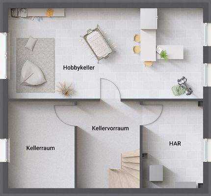 Grundriss_Einfamilienhaus_Flair_113_Hobbykeller.jp