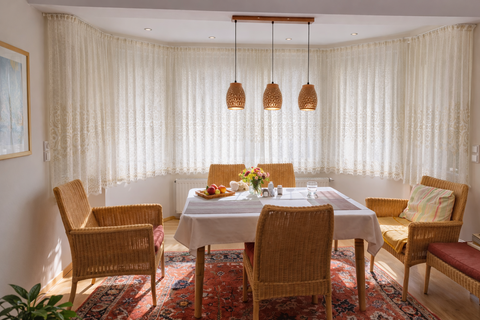 Bad Mergentheim Wohnungen, Bad Mergentheim Wohnung kaufen