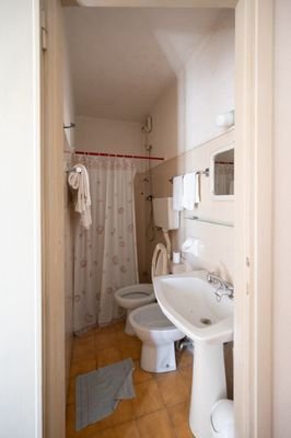11 (4).jpg