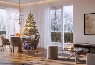 Goldeck_Visualisierung