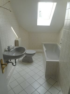 Badezimmer.JPG