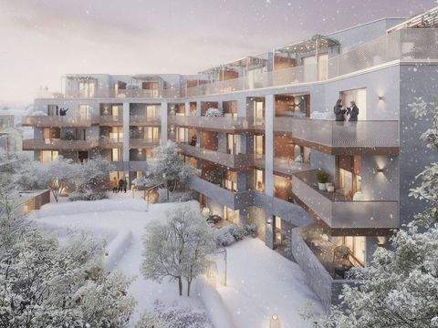 Garching bei München Wohnungen, Garching bei München Wohnung kaufen