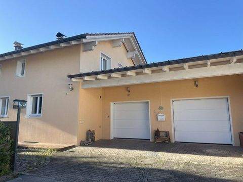 Laufen Häuser, Laufen Haus kaufen