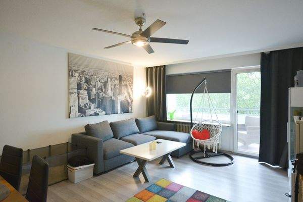 ETW-Bad Schwartau-5.jpg