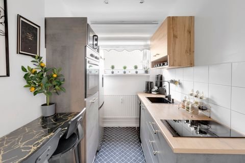 Berlin Wohnungen, Berlin Wohnung kaufen